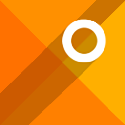 ����֤ȯ�ڻ�Э���ֻ�app�������-����֤ȯ�ڻ�Э�� v1.1.4 �ֻ���