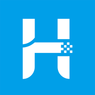 ���ְ칫ϵͳƽ̨�ֻ�app�������-���ְ칫ϵͳƽ̨ v0.1.4 �ֻ���