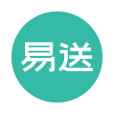 �����ֻ�app�������-���� v1.0.30 ��׿��