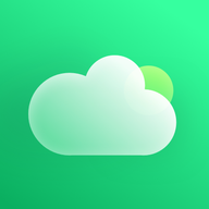 ̫ԭ��̬��������ֻ�app�������-̫ԭ��̬������� v3.4.3 �ֻ���