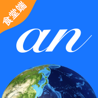 ��Уʳ�ö��ֻ�app�������-��Уʳ�ö� v1.0.0 �ֻ���