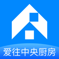 ������������ֻ�app�������-����������� v1.0.0 �ֻ���