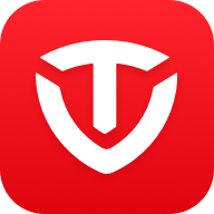 �嵼���ֻ�app�������-�嵼�� v2.0.5.1 �ֻ���