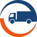 �׳����ֻ�app�������-�׳��� v2.3 �ֻ���