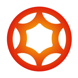 ֧�����ֻ�app�������-֧���� v2.8.0 �ֻ���