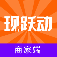 ��Ծ���̼��ֻ�app�������-��Ծ���̼� v1.0.0 ��׿��