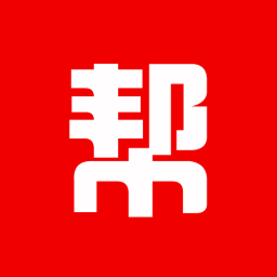 ���ְ��ֻ�app�������-���ְ� v1.0.0 ��׿��