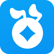 �����ƹ��ֻ�app�������-�����ƹ� v2.3.4 ��׿��