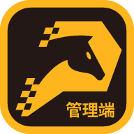 ����ͣ�������ֻ�app�������-����ͣ������ v2.0.6 ��׿��