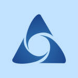 ����ع��ֻ�app�������-����ع� v1.3.9 ��׿��