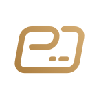 E��E���ֻ�app�������-E��E�� v1.10.2 ��׿��