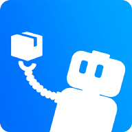 �ʴ��ּ��ֻ�app�������-�ʴ��ּ� v1.5.2 �ֻ���