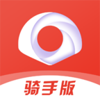 �ױ����������ֻ�app�������-�ױ��������� v0.0.21 �ֻ���