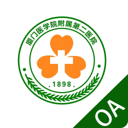 ��ҽ����OA�ֻ�app�������-��ҽ����OA v0.1.0 ��׿��