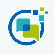 ǧУ�����ֻ�app�������-ǧУ���� v1.0.5 ��׿��