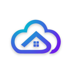 MAO�ϰ��ֻ�app�������-MAO�ϰ� v1.0.11 �ֻ���