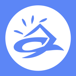 ������ֳ���ֻ�app�������-������ֳ�� v1.0.0 �ֻ���