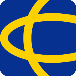 ��֮���ֻ�app�������-��֮�� v1.0.0.1 ��׿��