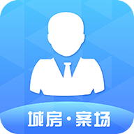 ���۾����ֻ�app�������-���۾��� v1.0.0 ��׿��