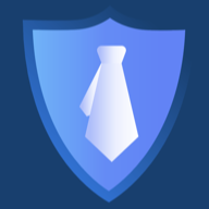 ½�ֹܼ��ֻ�app�������-½�ֹܼ� v1.0.8 ��׿��