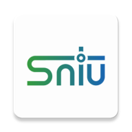 ���춫վ�ֻ�app�������-���춫վ v1.1.3 ��׿��