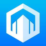 �ǻ���Ŀ����ƽ̨�ֻ�app�������-�ǻ���Ŀ����ƽ̨ v1.0.9 �ֻ���