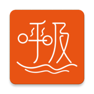 ���������̼��ֻ�app�������-���������̼� v1.01 �ֻ���