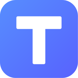 �Ƶ����ֻ�app�������-�Ƶ��� v1.0.3 �ֻ���