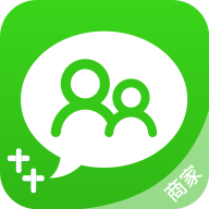 ���Ҽ��̼Ұ��ֻ�app�������-���Ҽ��̼Ұ� v2.0.8 �ֻ���