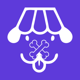 ��������ֻ�app�������-������� v1.0.0 ��׿��