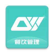 ��ά���������ֻ�app�������-��ά�������� v1.0.15 �ֻ���