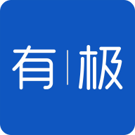 �м��ֻ�app�������-�м� v2.10.75 �ֻ���