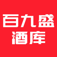 �پ�ʢ�ƿ������ֻ�app�������-�پ�ʢ�ƿ����� v1.0.8 �ֻ���