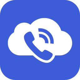 �������ֻ�app�������-������ v3.1.1 ��׿��