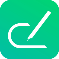 Qpen�ֻ�app�������-Qpen v1.0.27.56 �ֻ���