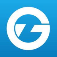 �й㶨���ֻ�app�������-�й㶨�� v3.2.6 ��׿��