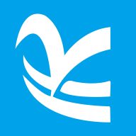 �ǻۼ�Ч�ֻ�app�������-�ǻۼ�Ч v1.0.2 �ֻ���