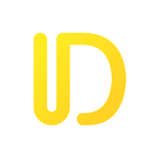 ������Լ���ֻ�app�������-������Լ�� v3.0.7 �ֻ���