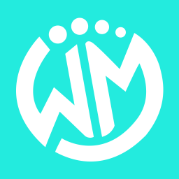 ���������ֻ�app�������-�������� v1.0.0 ��׿��