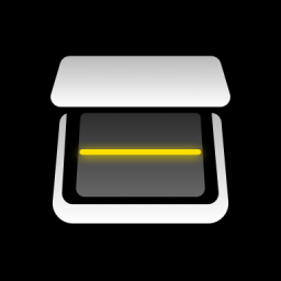 ����ɨ�����ֻ�app�������-����ɨ���� v1.0.0 ��׿��