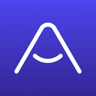 ��ľ���ֻ�app�������-��ľ�� v1.5.0 ��׿��