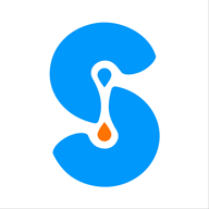 Sprint�ֻ�app�������-Sprint v1.0.1 �ֻ���