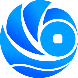 ���ݺŹܼ��ֻ�app�������-���ݺŹܼ� v1.2.7 �ֻ���