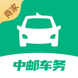 ���ʳ����ֻ�app�������-���ʳ��� v1.1.4.210112 ��׿��