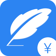 ��Ӧ���ֻ�app�������-��Ӧ�� v2.1.7.1219 ��׿��