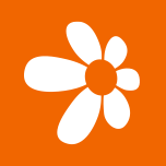 ������˵��ֻ�app�������-������˵� v2.7 �ֻ���