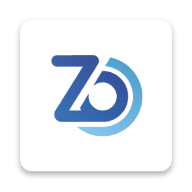 �˶���ֻ�app�������-�˶�� v1.0.3 �ֻ���