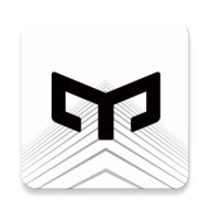 ����ʦ�����ֻ�app�������-����ʦ���� v1.0.6 ��׿��