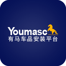 ���������ֻ�app�������-�������� v1.0.0 ��׿��