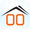 �����ֻ�app�������-���� v4.6.0 �ֻ���